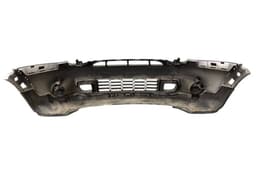 MINI 9802217 9806064 9802060 Front Bumper MINI MINI COUNTRYMAN I (2010-2016) — thumbnail 7