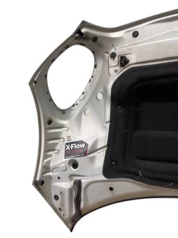 MINI 9805935 Bonnet MINI MINI COUNTRYMAN I (2010-2016) — thumbnail 5