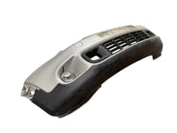 MINI 9802217 9806064 9802060 Front Bumper MINI MINI COUNTRYMAN I (2010-2016) — thumbnail 5