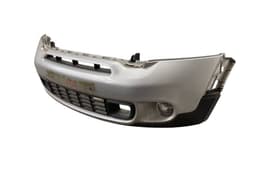 MINI 9802217 9806064 9802060 Front Bumper MINI MINI COUNTRYMAN I (2010-2016) — thumbnail 3