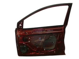NISSAN H01003ZLMA Door Front Right NISSAN PULSAR (C13) (2014-2018) — thumbnail 4