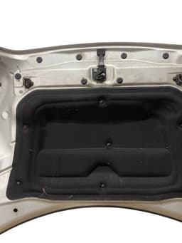 MINI 9805935 Bonnet MINI MINI COUNTRYMAN I (2010-2016) — thumbnail 6