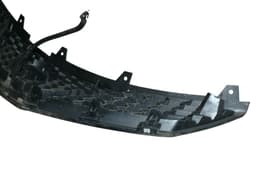 NISSAN 623104MD0A Radiator Grille NISSAN PULSAR (C13) (2014-2018) — thumbnail 6