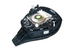 NISSAN 985103ZL0A Steering Wheel Airbag NISSAN PULSAR (C13) (2014-2018) — thumbnail 4