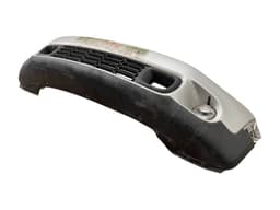 MINI 9802217 9806064 9802060 Front Bumper MINI MINI COUNTRYMAN I (2010-2016) — thumbnail 6