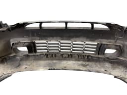 MINI 9802217 9806064 9802060 Front Bumper MINI MINI COUNTRYMAN I (2010-2016) — thumbnail 9