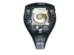 NISSAN 985103ZL0A Steering Wheel Airbag NISSAN PULSAR (C13) (2014-2018) — thumbnail 3