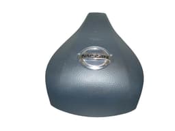 NISSAN 985103ZL0A Steering Wheel Airbag NISSAN PULSAR (C13) (2014-2018) — thumbnail 2