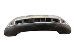 MINI 9802217 9806064 9802060 Front Bumper MINI MINI COUNTRYMAN I (2010-2016) — thumbnail 4