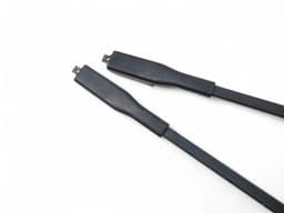MERCEDES-BENZ A1648200640 A1648200540 A1648200444 A1648200344 Windscreen Wiper Arm Right MERCEDES-BENZ GL-CLASS (X164) (2006-2012) — thumbnail 4