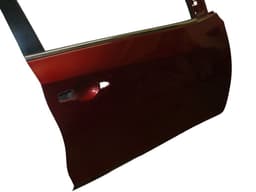 NISSAN H01003ZLMA Door Front Right NISSAN PULSAR (C13) (2014-2018) — thumbnail 2