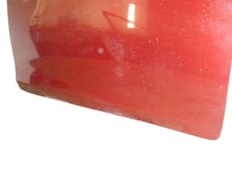 NISSAN H01003ZLMA Door Front Right NISSAN PULSAR (C13) (2014-2018) — thumbnail 3