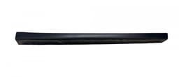 MITSUBISHI 6512A422 Side Skirt Right MITSUBISHI OUTLANDER III (GG, GF, ZJ, ZK, ZL) (2012-2021) — thumbnail 1