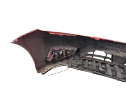 NISSAN 620223ZL0H Front Bumper NISSAN PULSAR (C13) (2014-2018) — thumbnail 8
