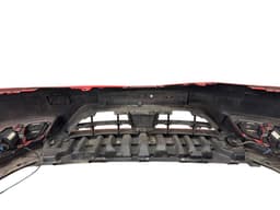 NISSAN 620223ZL0H Front Bumper NISSAN PULSAR (C13) (2014-2018) — thumbnail 9