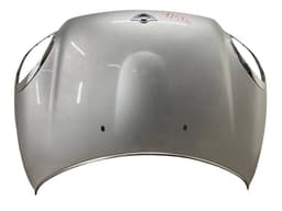 MINI 9805935 Bonnet MINI MINI COUNTRYMAN I (2010-2016) — thumbnail 1