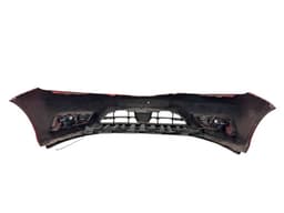 NISSAN 620223ZL0H Front Bumper NISSAN PULSAR (C13) (2014-2018) — thumbnail 7