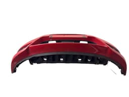 NISSAN 620223ZL0H Front Bumper NISSAN PULSAR (C13) (2014-2018) — thumbnail 5