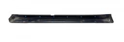 MITSUBISHI 6512A422 Side Skirt Right MITSUBISHI OUTLANDER III (GG, GF, ZJ, ZK, ZL) (2012-2021) — thumbnail 2