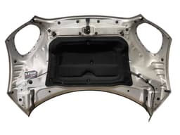 MINI 9805935 Bonnet MINI MINI COUNTRYMAN I (2010-2016) — thumbnail 4