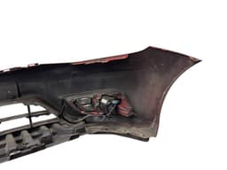 NISSAN 620223ZL0H Front Bumper NISSAN PULSAR (C13) (2014-2018) — thumbnail 10