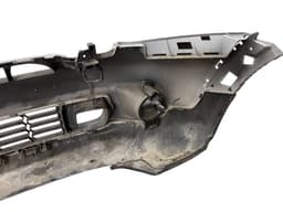 MINI 9802217 9806064 9802060 Front Bumper MINI MINI COUNTRYMAN I (2010-2016) — thumbnail 10