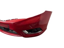 NISSAN 620223ZL0H Front Bumper NISSAN PULSAR (C13) (2014-2018) — thumbnail 3