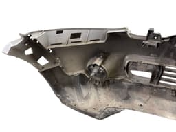 MINI 9802217 9806064 9802060 Front Bumper MINI MINI COUNTRYMAN I (2010-2016) — thumbnail 8