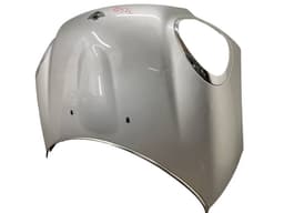 MINI 9805935 Bonnet MINI MINI COUNTRYMAN I (2010-2016) — thumbnail 3
