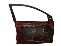 NISSAN H01013ZLMA Door Front Left NISSAN PULSAR (C13) (2014-2018) — thumbnail 4