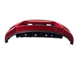 NISSAN 620223ZL0H Front Bumper NISSAN PULSAR (C13) (2014-2018) — thumbnail 6
