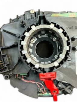 MERCEDES-BENZ A2129003203 2129003203 Indicator/wiper/slip ring switch (stalk) MERCEDES-BENZ E-CLASS (W212) (2009-2016) — thumbnail 8