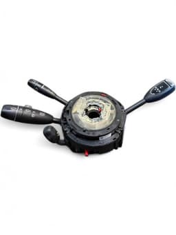 MERCEDES-BENZ A2129003203 2129003203 Indicator/wiper/slip ring switch (stalk) MERCEDES-BENZ E-CLASS (W212) (2009-2016) — thumbnail 2