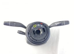 MERCEDES-BENZ A2139009339 Indicator/wiper/slip ring switch (stalk) MERCEDES-BENZ CLS (C257) (2017-2023) — thumbnail 1