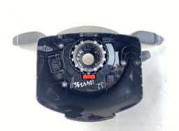 MERCEDES-BENZ A2139009339 Indicator/wiper/slip ring switch (stalk) MERCEDES-BENZ CLS (C257) (2017-2023) — thumbnail 2