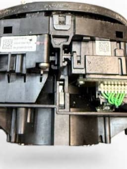 MERCEDES-BENZ A2129003203 2129003203 Indicator/wiper/slip ring switch (stalk) MERCEDES-BENZ E-CLASS (W212) (2009-2016) — thumbnail 9