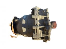 MERCEDES-BENZ A2512803600 Transfer Box MERCEDES-BENZ GL-CLASS (X166) (2012-2019) — thumbnail 2