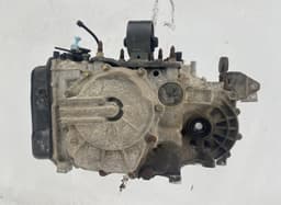 MITSUBISHI 2700A170 Gearbox MITSUBISHI OUTLANDER II (CW, ZG, ZH) (2006-2012) — thumbnail 3