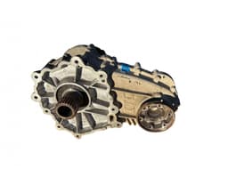 MERCEDES-BENZ A2512803600 Transfer Box MERCEDES-BENZ GL-CLASS (X166) (2012-2019) — thumbnail 1
