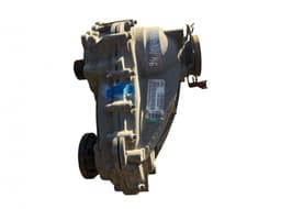 MERCEDES-BENZ A2512803600 Transfer Box MERCEDES-BENZ GL-CLASS (X166) (2012-2019) — thumbnail 4
