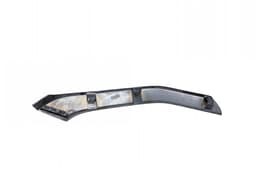 MITSUBISHI 6407A423 Front Bumper Moulding Left MITSUBISHI ECLIPSE CROSS (GK) (2017-) — thumbnail 2