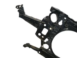 MINI 18428710 Front panel MINI MINI COUNTRYMAN I (2010-2016) — thumbnail 7