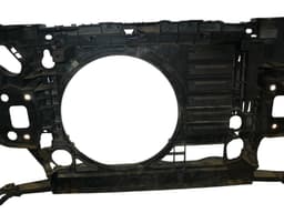 MINI 18428710 Front panel MINI MINI COUNTRYMAN I (2010-2016) — thumbnail 9