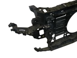 MINI 18428710 Front panel MINI MINI COUNTRYMAN I (2010-2016) — thumbnail 2