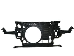 MINI 18428710 Front panel MINI MINI COUNTRYMAN I (2010-2016) — thumbnail 6