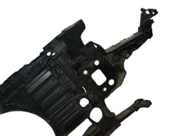 MINI 18428710 Front panel MINI MINI COUNTRYMAN I (2010-2016) — thumbnail 8