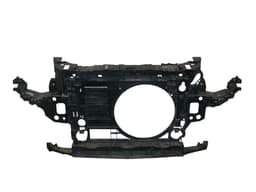 MINI 18428710 Front panel MINI MINI COUNTRYMAN I (2010-2016) — thumbnail 1