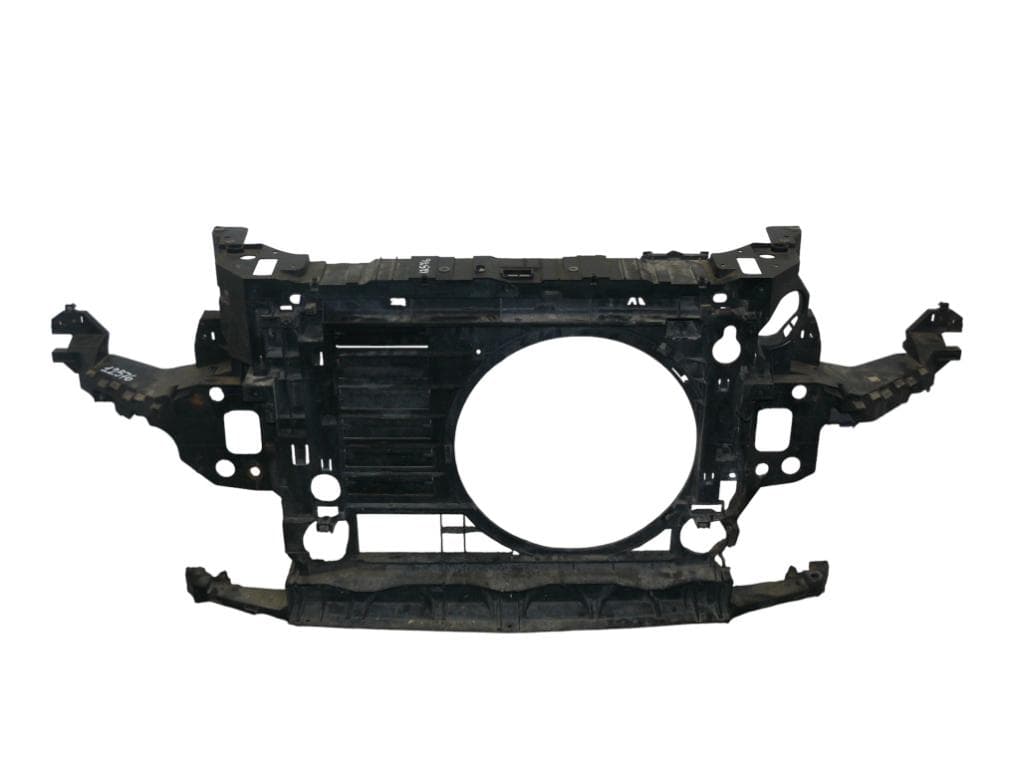 18428710 Front panel MINI MINI COUNTRYMAN I (2010-2016)