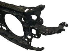 MINI 18428710 Front panel MINI MINI COUNTRYMAN I (2010-2016) — thumbnail 4