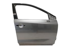 NISSAN H01006UAMA Door Front Right NISSAN QASHQAI III (J12) (2021-) — thumbnail 1